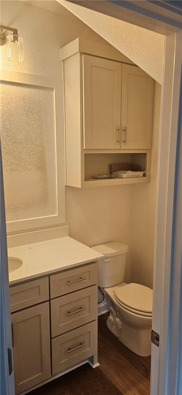 Photo - 832 Dockery Ln