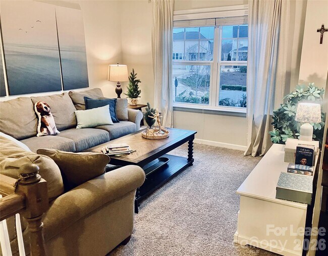 Photo - 8634 Shadetree St