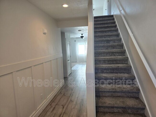 Photo - 2085 W 1715 S