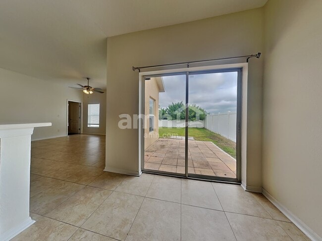 Photo - 1511 Emerald Hill Way