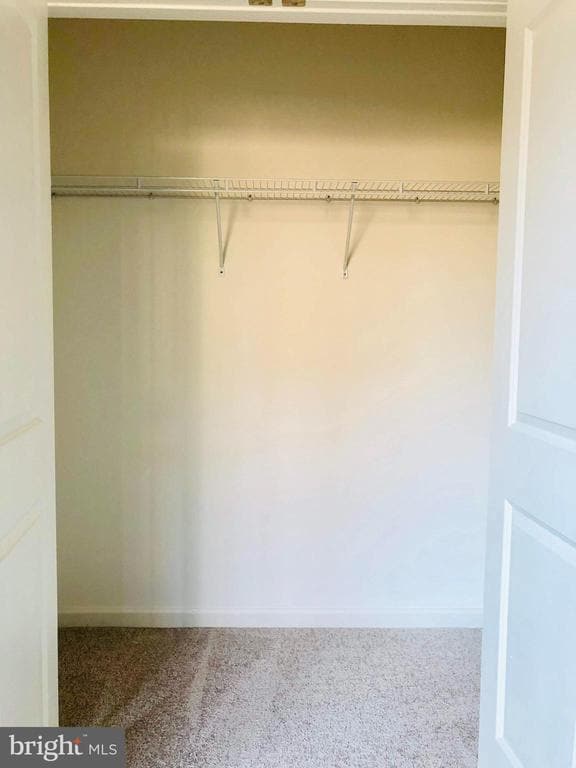 Photo - 124 Tolocka Terrace NE