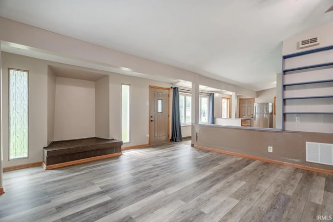 Photo - 2516 Oxford St