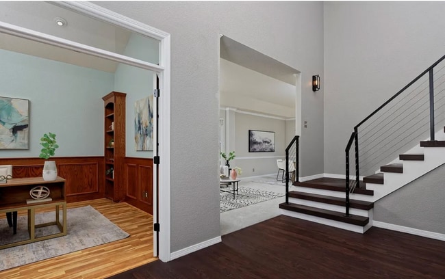 Photo - 2804 W 111th Loop