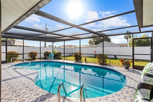 Photo - 1426 SE 34th Terrace