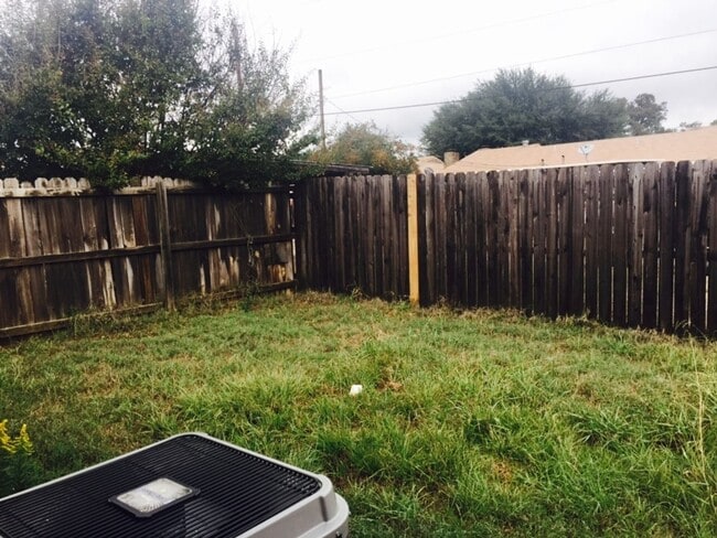 Photo - 2106 Lee St Unidad a