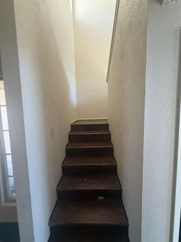 Photo - 12812 Woodbend Ct