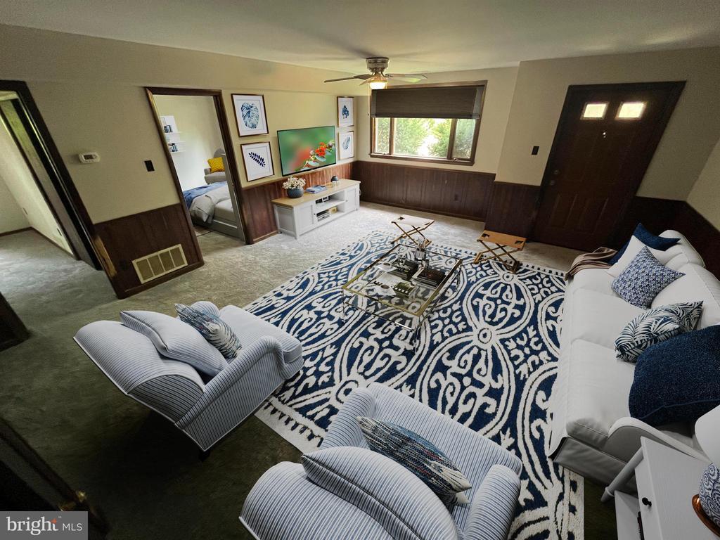 Photo - 2042 Lenhart Rd Unidad C