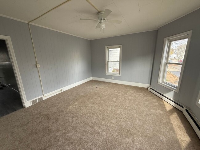 Photo - 568 Rimmon St Unidad 568-1 Rimmon