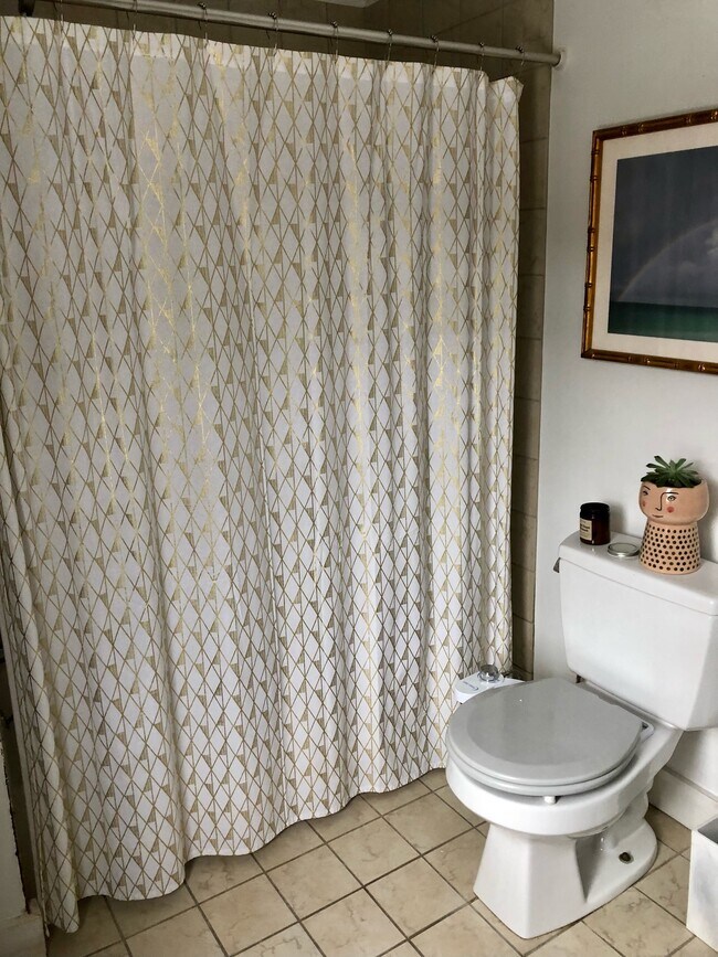 Photo - 95 Upland Rd Unit 1