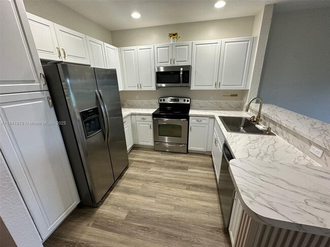 Photo - 3018 NW 30th Ave