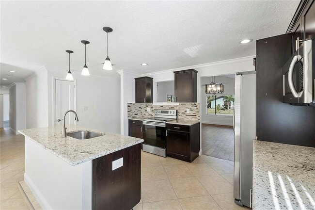 Photo - 7320 NW 45th Ct