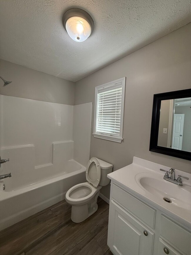 Photo - 1578 Drive 1578