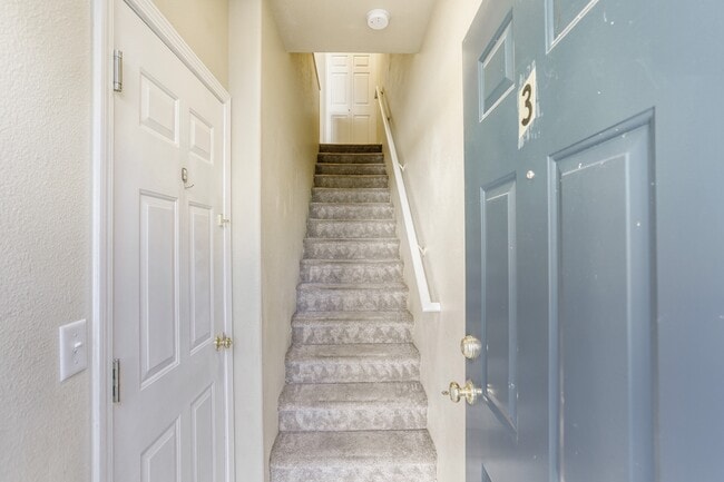 Photo - 14120 SW Barrows Rd