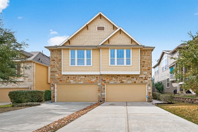 Building Photo - 134 Mimosa Silk Ct