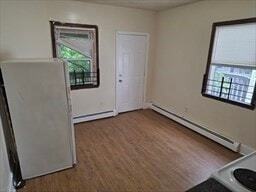 49 Judson St Unit 1