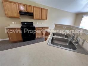 Photo - 5536 Sycamore Canyon Dr