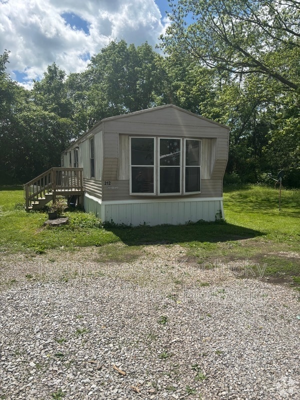 Building Photo - 212 Eller Dr Rental