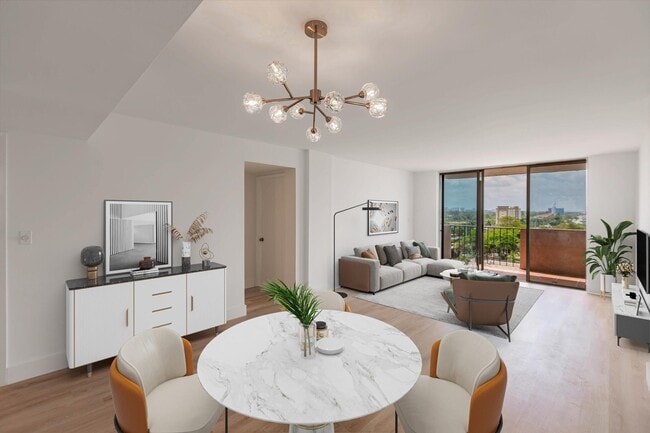 Photo - 777 S Federal Hwy Unidad Rp907