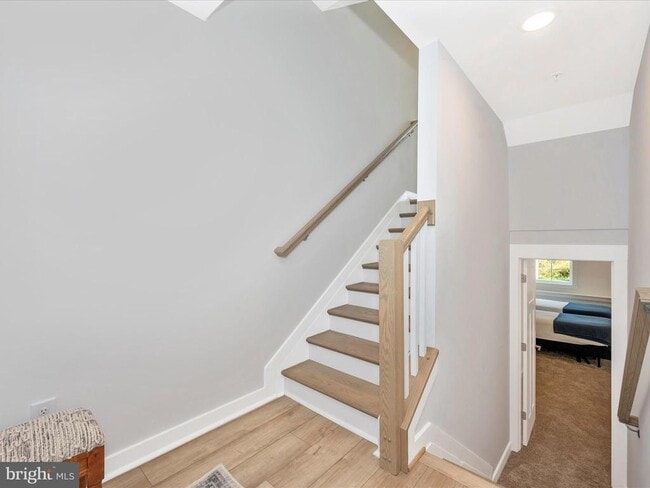 Photo - 740 Tatum Ct