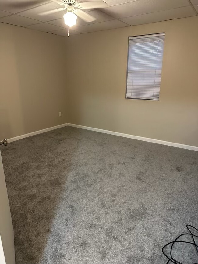 Photo - 5206 MacCorkle Ave SE Unit Apt B