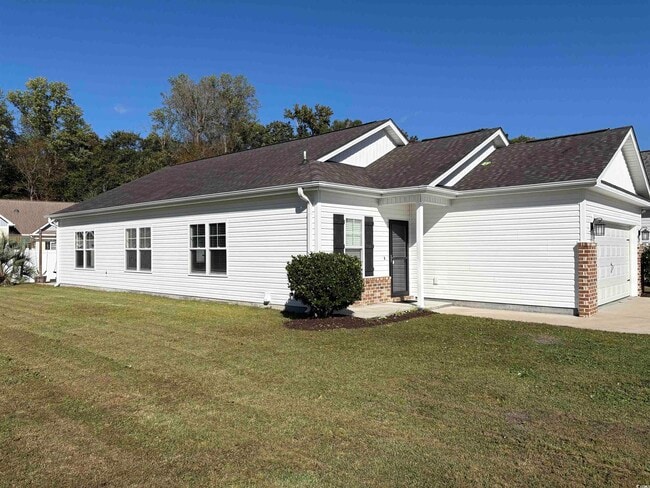 Photo - 292 Clearwater Dr