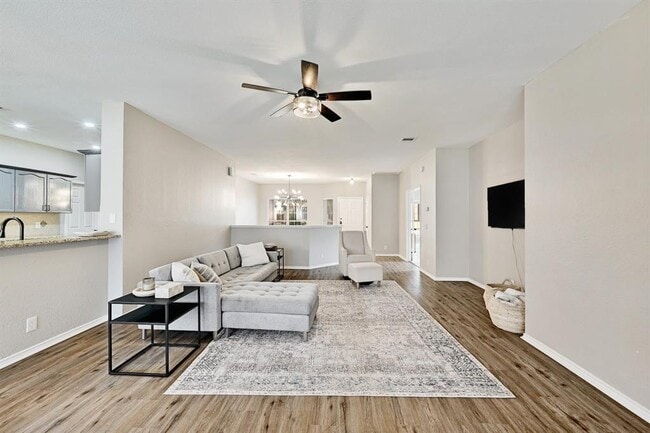 Photo - 3308 Marin Ct