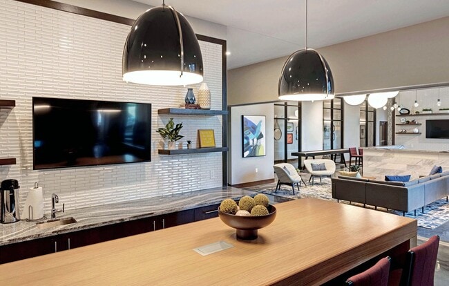 1500 Nicollet