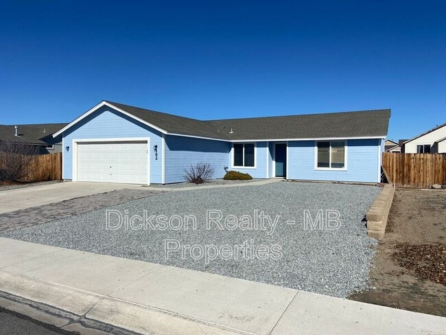 Building Photo - 162 Prairie Ln