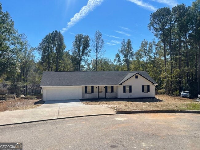 Photo - 505 Ironwood Ct SE