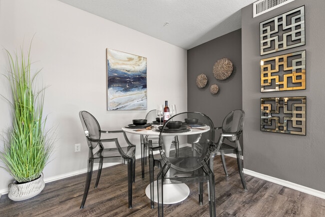 Photo - Preserve at Mobbly Bay