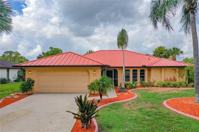 Building Photo - 2375 Bendway Dr Rental