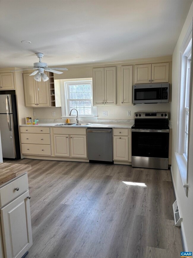 Photo - 12663 Thomas Nelson Hwy