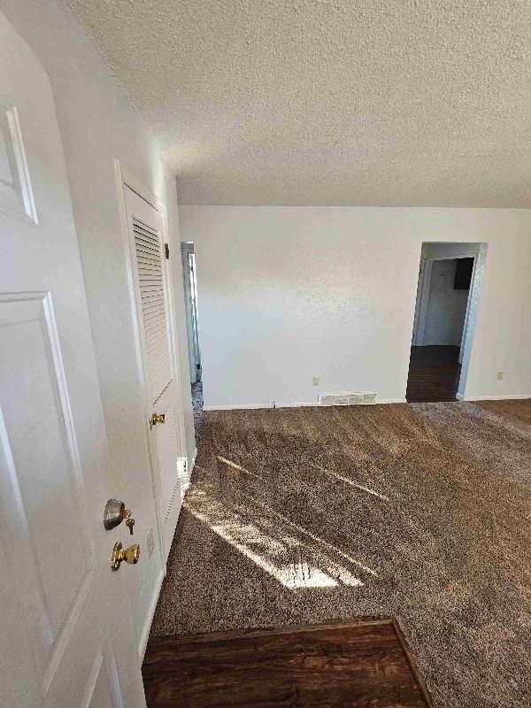 Photo - 312 18th Ave