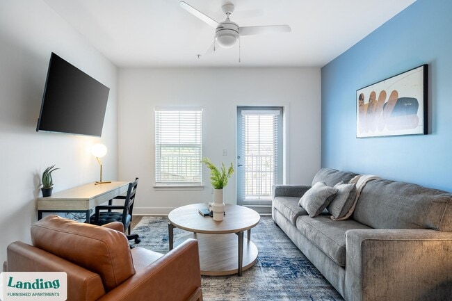 Photo - 2050 Griffon Rd Unidad 2400-307.1411581