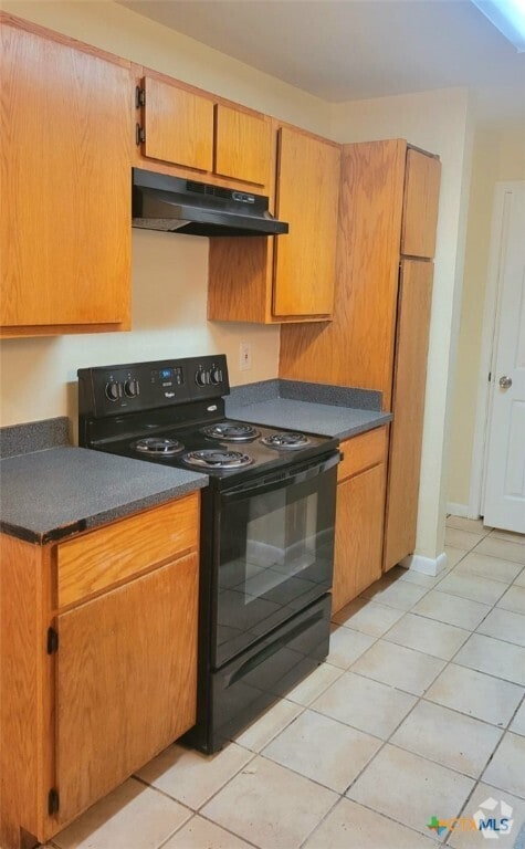 Building Photo - 8221 Sam Rayburn Dr Unit 101 Rental