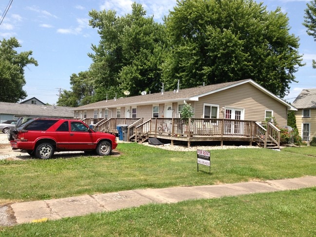 Photo - 123 6th St W Unidad 115