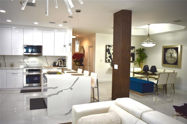 Photo - 6763 NW 107th Pl