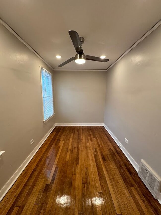 Photo - 227 W 112th Pl Unit 1