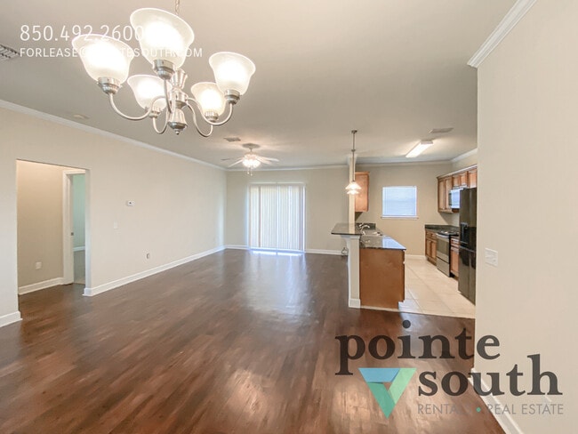 Photo - 27546 County Rd 66 N