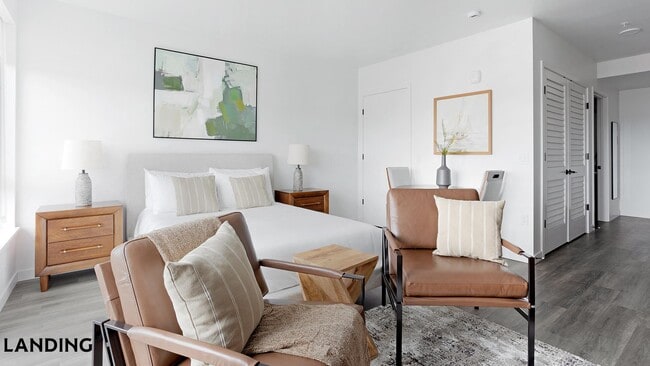 Photo - 8511 15th Ave NW Unit 628