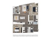 The-Richmond-Apartments-B6-Floorplan-Near-Sugar-House