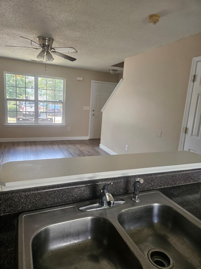 Photo - 500 Jaclyn Cir