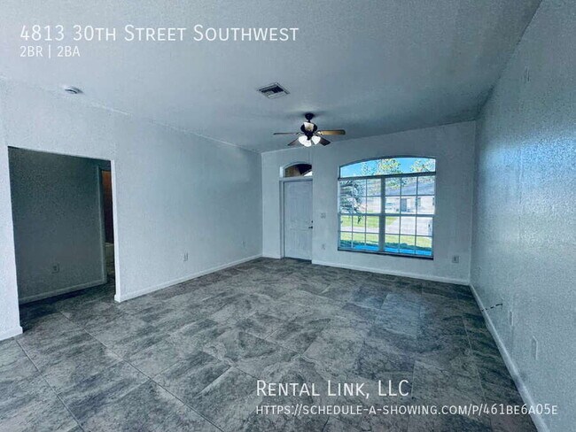 Photo - 4813 30th St SW