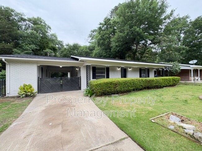 Photo - 2127 Wellborn Dr