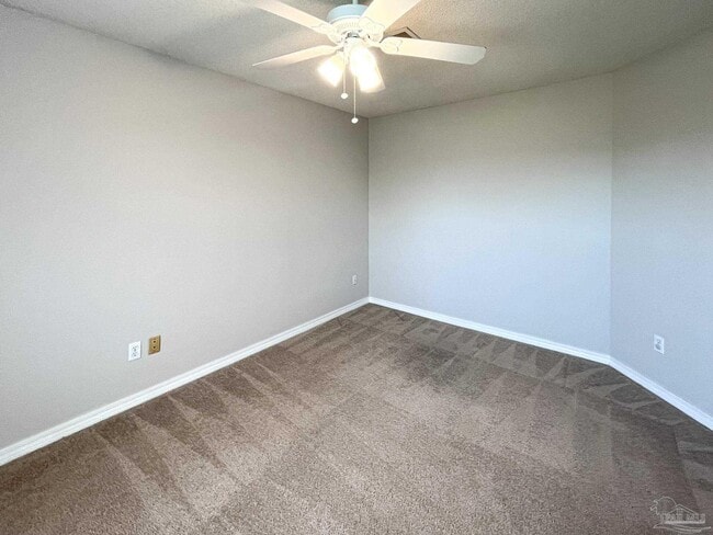 Photo - 766 Marlin Spike Dr