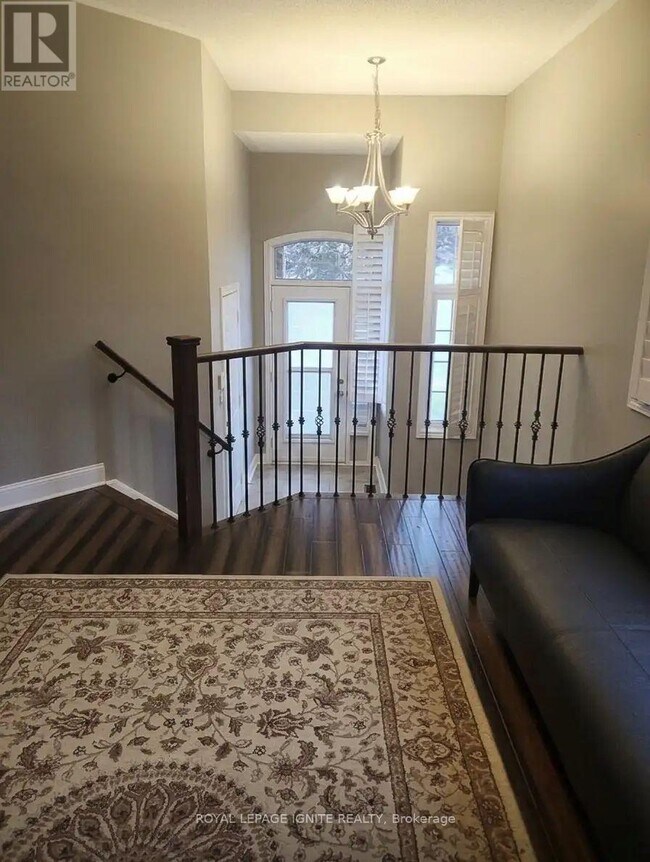 Photo - 88 Baycliffe Dr