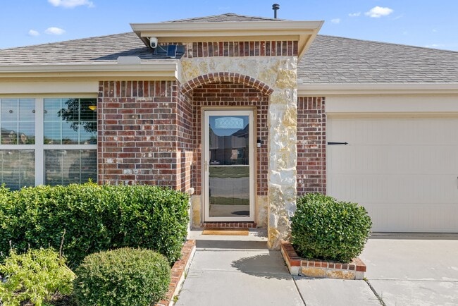 Photo - 1312 Cedar Hollow Dr