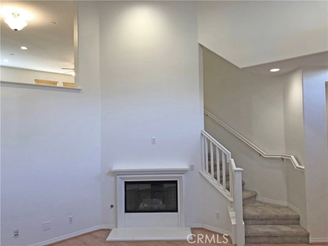 Photo - 602 McKenna St