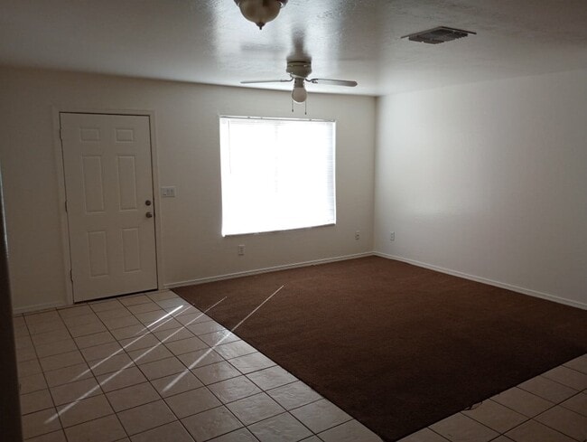 Photo - S Moon Valley Rd