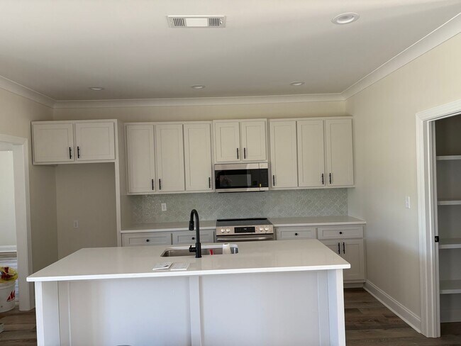 Photo - Gorgeous Home!!!